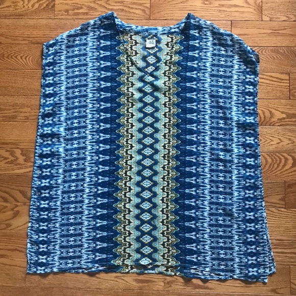 O'Neill Beach Dress 🌊☀️ - Picture 5 of 10